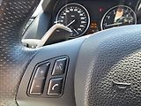 BMW X1 2,0 XDRIVE 28i AUTOMAT TOP - náhled 17