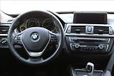 BMW Řada 3 320i GT / xDrive / HUD / 360° - náhled 24