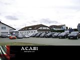 Porsche 911 Carrera S, Chrono, BOSE - náhled 37