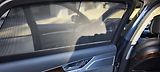 Audi A8 (2013) Audi A8, Audi A8L 4.2 V8, LONG - náhled 30
