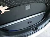Hyundai Santa Fe 2,2 CRDi 4x4 Automat,DPH,Premi - náhled 19