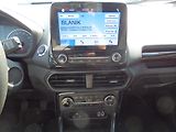 Ford EcoSport 1.0 ECOBOOST ZÁLOHOVÁNO - náhled 13