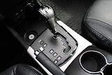 SsangYong Korando 2,0 D20T  AUTOMAT,4x4,TAŽNÉ - náhled 15