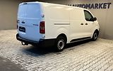 Toyota ProAce L2 Active - náhled 1