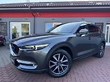 Mazda CX-5 (2018) 2.0 G-165 AWD LED Bose Kamera - náhled 3