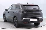 Peugeot 5008 (2025) Allure PureTech 130 - náhled 3