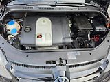 Volkswagen Golf Plus (2006) 1.6 i GOAL - náhled 25