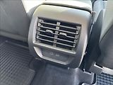 Ford Tourneo Connect 2,0 EcoBlue 90kW Titanium L2 - náhled 20