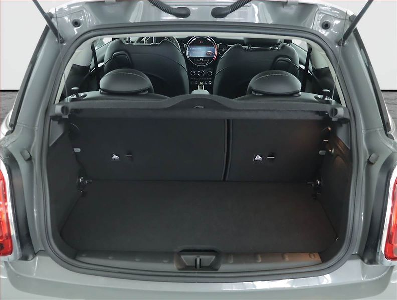 Mini Ostatní (2022) Cooper SE 32 kWh, SoH 97% - fotka 14 z 19