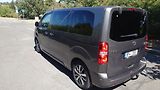 Toyota ProAce Verso (2023) L1 2.0D 106kW FAMILY WEBASTO - náhled 13