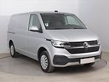 Volkswagen Transporter (2023) 2.0 TDI, ČR, 1Maj - náhled 1