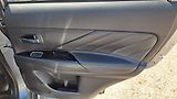 Mitsubishi Outlander 2.4 PHEV 4WD Business - náhled 10
