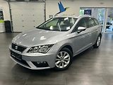 Seat Leon (2020) 1.5 TGI MAN 2020 | Záruka - náhled 52