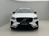 Volvo XC60 B5 AWD PLUS DARK AUT 1.maj. - náhled 14