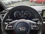 Kia ProCeed 1.4 T-GDI 103kW GT LINE *ČR - náhled 10