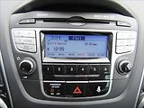 Hyundai ix35 2,0 i 120kW Automat Style - náhled 16
