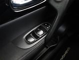 Nissan Qashqai (2016) 1.6 DIG-T, ČR,1.maj - náhled 13