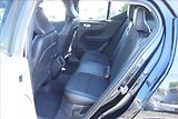 Volvo XC40 2,0 D4, ČR, SERVIS.KN., AWD. - náhled 16