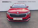 Škoda Karoq (2025) TOP SELECT TD 110/2.0 A7A 4x4 - náhled 3