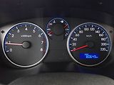 Hyundai i20 (2012) 1.2, ČR,1.maj - náhled 11