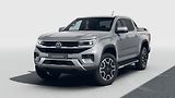 Volkswagen Amarok 3.0 TDI V6 Style - náhled 1