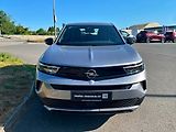 Opel Mokka (2026) 1.2T 136k Edition MT6 - náhled 1