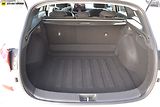 Hyundai i30 WG 1,5I MT SMART FAMILY NAVI F - náhled 15