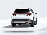 Hyundai Tucson (2026) GO Czech Plus! - náhled 2