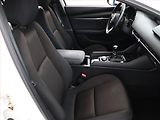 Mazda 3 (2021) 2.0 Skyactiv-X - náhled 7