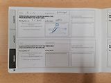 Fiat Scudo (2014) LONG 2.0 MULTIJ 120-KW OLOMOUC - náhled 89
