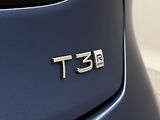 Volvo V40 T3 R-DESIGN AUT REZERVACE - náhled 19