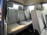 Volkswagen Caravelle 2.5TDI 96KW*8MIST* - náhled 18