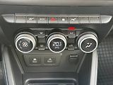 Dacia Duster (2023) 1.0 TCe 67 kW Journey LPG - náhled 15