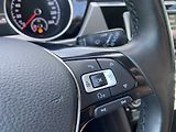 Volkswagen Touran 1.4TSI 110kW-1xMAJ-7MÍST-NAVI - náhled 22