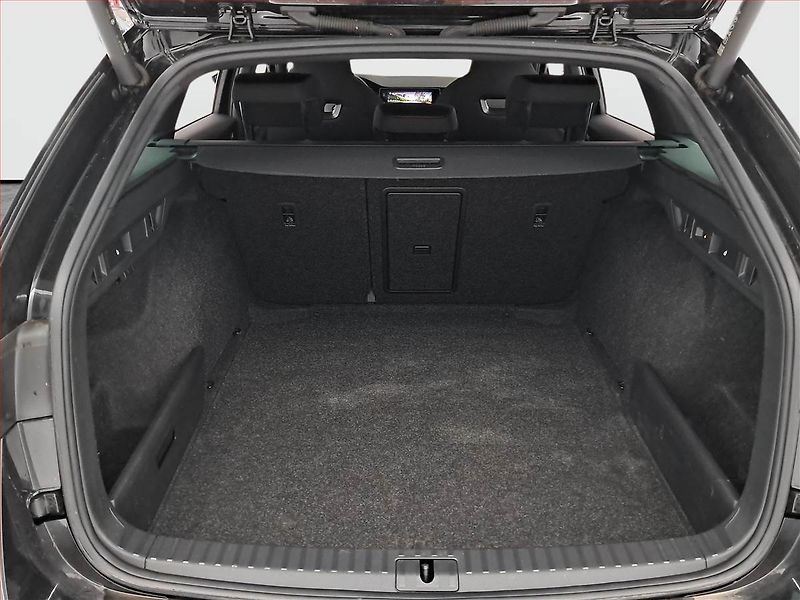 Škoda Octavia (2022) 2.0 TDI - fotka 14 z 25