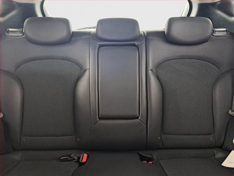 Hyundai ix35 (2011) 1.6 GDI, Serv.kniha, Tempomat - fotka 10 z 18
