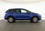Mazda CX-7 (2008) 2.3 DISI Turbo, 4X4, Xenony - náhled 6