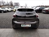 Peugeot 208 1,2 74kw,  100 S&S MAN 6 - náhled 6