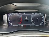 Škoda Karoq 1,0 TSi DPH  Kessy,LED,1xMajit - náhled 30