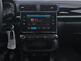Citroën C3 (2024) 1.2 PureTech 61kw, 1.maj., aut - náhled 17