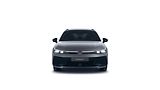 Volkswagen Passat (2025) R-LINE*2.0TDI*4M*TAŽNÉ*MAX.VÝB - náhled 2