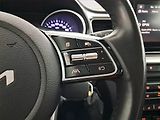 Kia Ceed (2023) 1.5 T-GDI, Serv.kniha - náhled 17