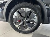 Chery Tiggo 7 (2026) 1,6T ICE Unique AWD - náhled 52