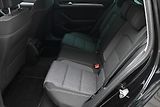 Volkswagen Passat 2,0 TDI 110KW DSG BUSINESS Zár - náhled 14