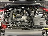 Škoda Scala 1.0 TSI Ambition - náhled 22