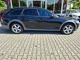 Audi A6 Allroad (2013) 3.0TDI 150kW -TAŽ.ZAŘÍZENÍ - náhled 9