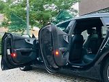 Audi A7 3.0TDI AUT 4x4 KAMERA TAŽNÉ - náhled 22