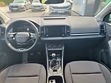 Škoda Karoq Classic 1,5TSI 110kW - náhled 11