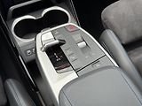 BMW X1 xDrive23d - náhled 11