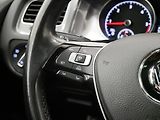Volkswagen Golf - náhled 15